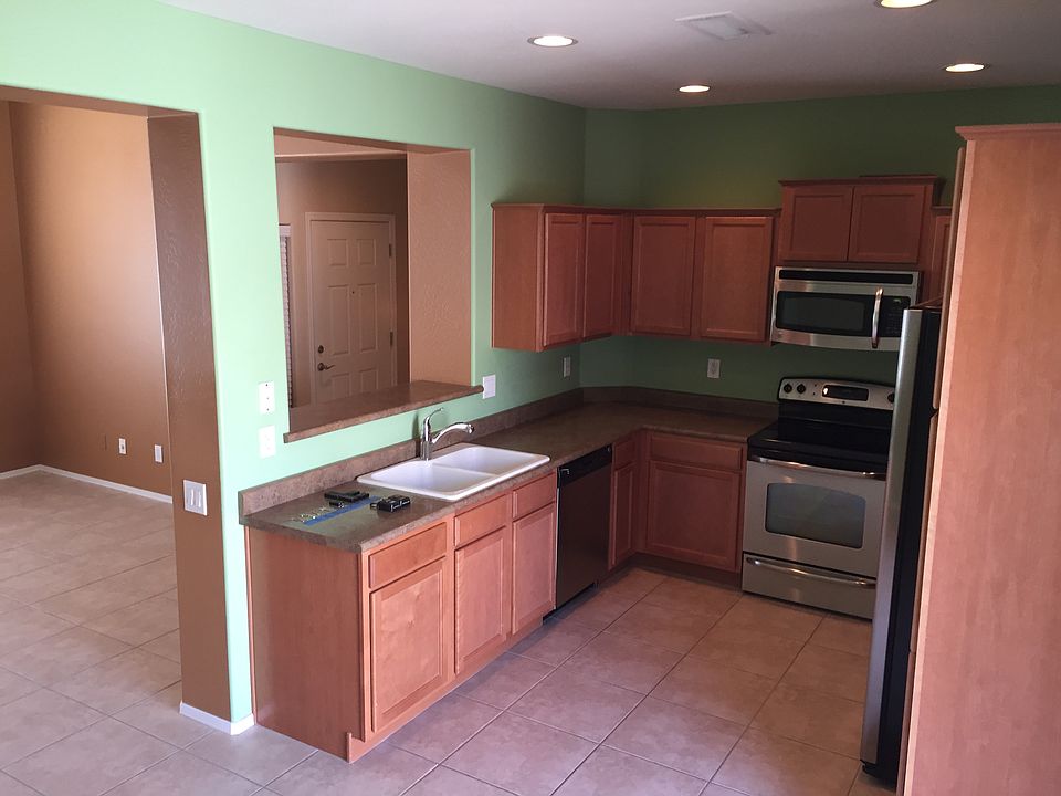 1st image of 8438 W Lewis Ave