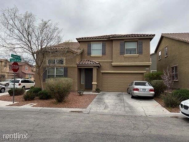 1st image of 5825 Candia Ct