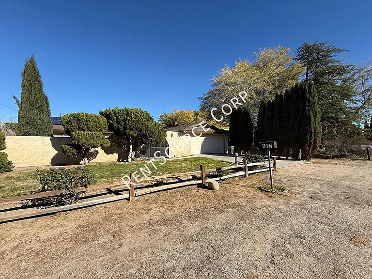 4827 W Avenue L6 — Photo 7