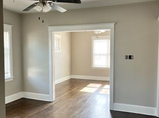 216 Brown Avenue - 2nd Floor, Forest Park, IL 60130