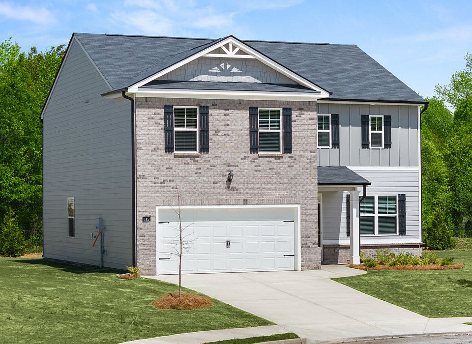 Elevation Image 0.