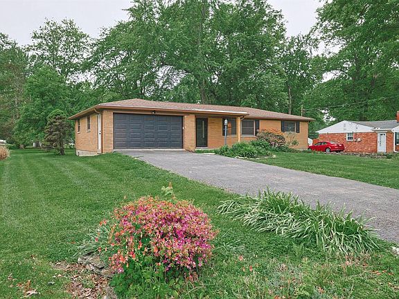2nd image of 1213 Teakwood Dr