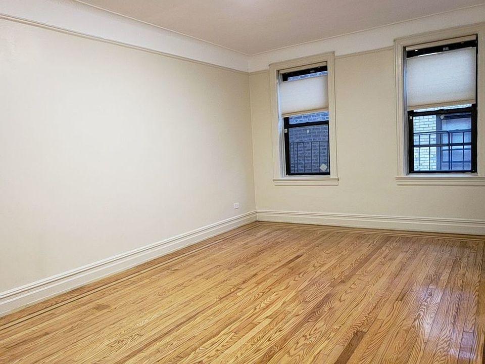 1st image of 34-11 34th Ave #2D