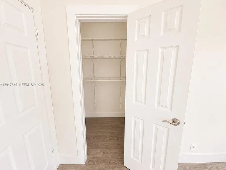 762 Lenox Ave #2 — Photo 23