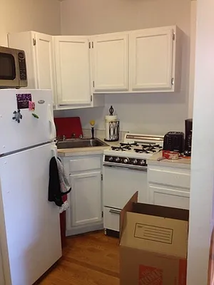 Rented by Prince Real Estate Associates LLC | media 13