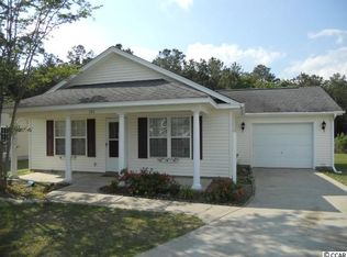 725 Dunlon Ct, Myrtle Beach, SC 29588