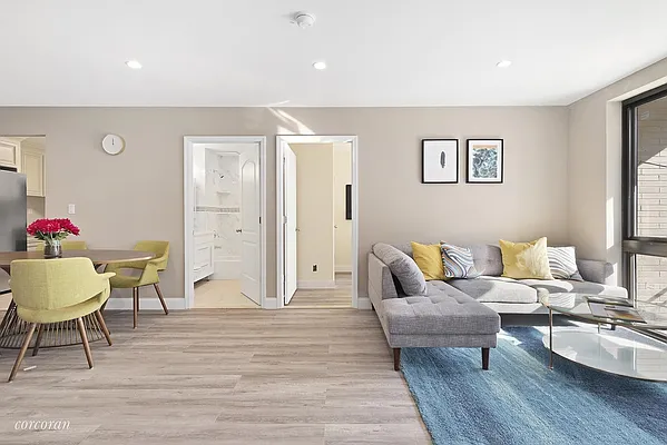 Sold by Corcoran | media 7