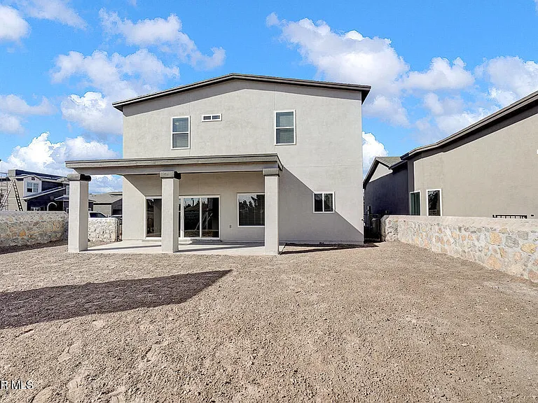 933 Gulf Streams Ave — Photo 5