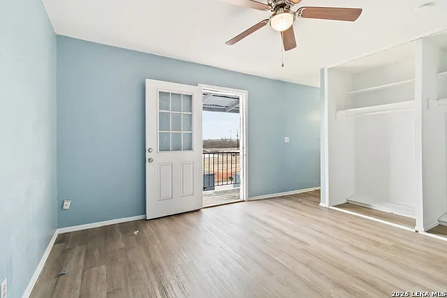 7104 Glen Mist — Photo 24
