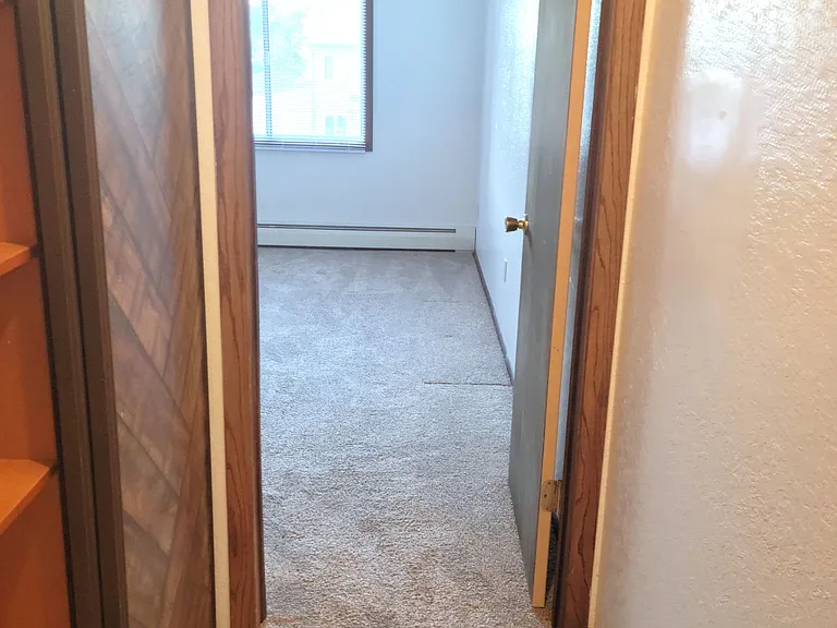 417 S Wasson Ln #101 — Photo 13
