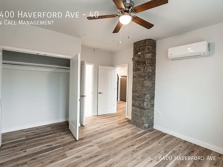 Hillside Lofts — Photo 147
