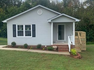 216 E Alabama Ave, Bessemer City, NC 28016