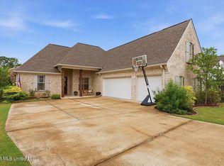 310 Colony Ct, Madison, MS 39110