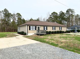 309 Rustic Rd, Mooresville, NC 28115