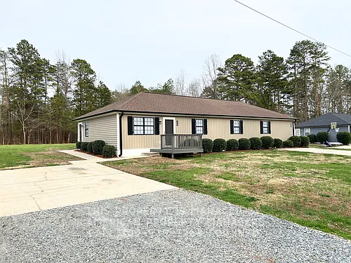 309 Rustic Rd Photo 1