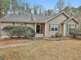 283 Sawgrass Manor Dr, Newnan, GA 30265