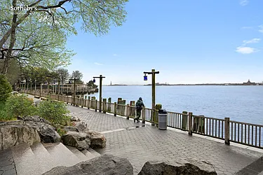 Sold by Sotheby's International Realty