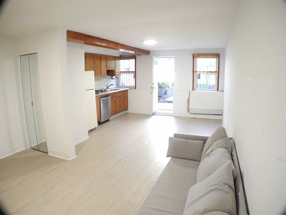 1st image of 39-47 24th St #G