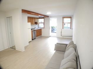 39-47 24th St #G, Long Island City, NY 11101