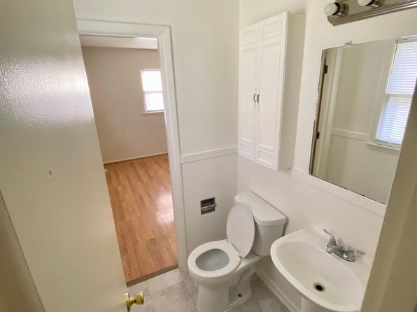 3601 Inwood Dr