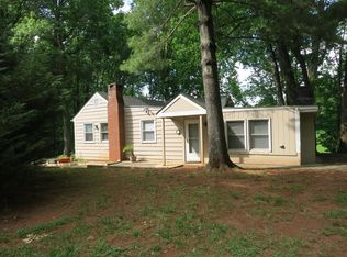 1059 Wolf Trap Rd #1035, Charlottesville, VA 22911