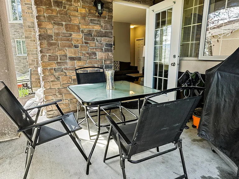 1873 Country Club Dr #2112 — Photo 22