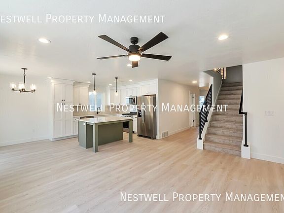 5th image of 719 N Boseman Way