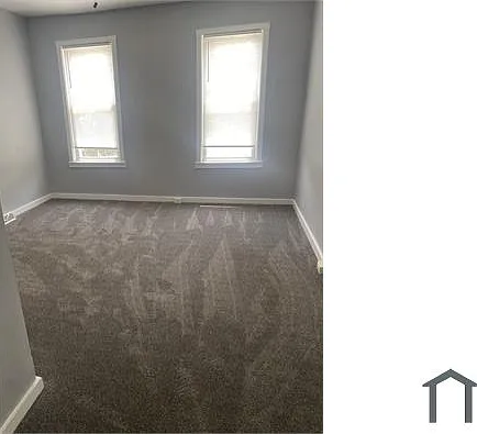 2550 W Pratt St — Photo 7