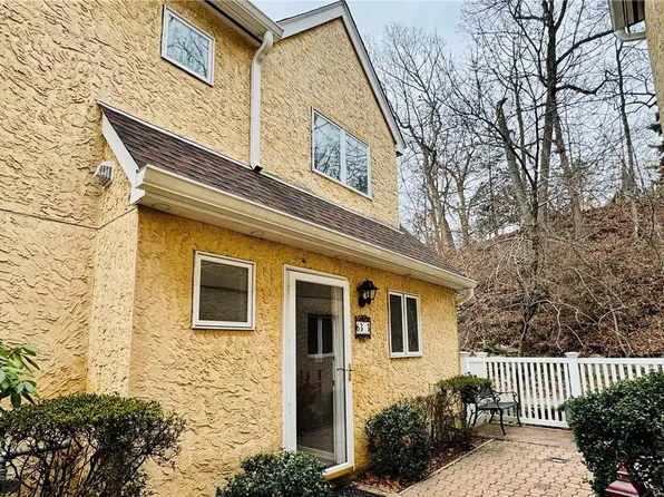 63 Dale Avenue #B3, Ossining, NY 10562