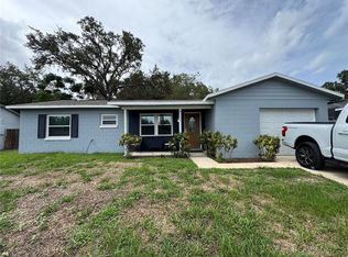 9711 Winder Trl, Orlando, FL 32817