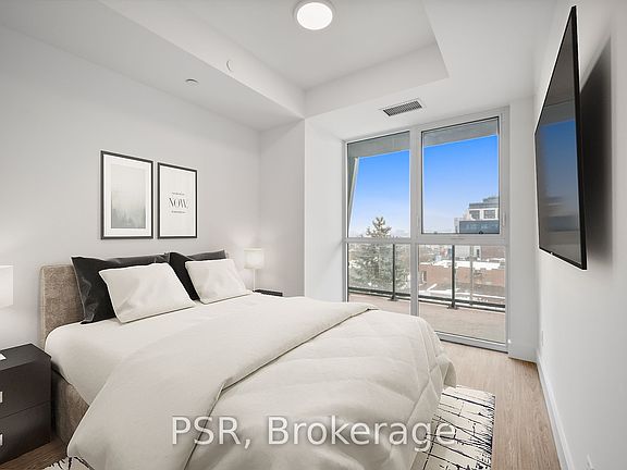 5th image of 6 Greenbriar Rd #521