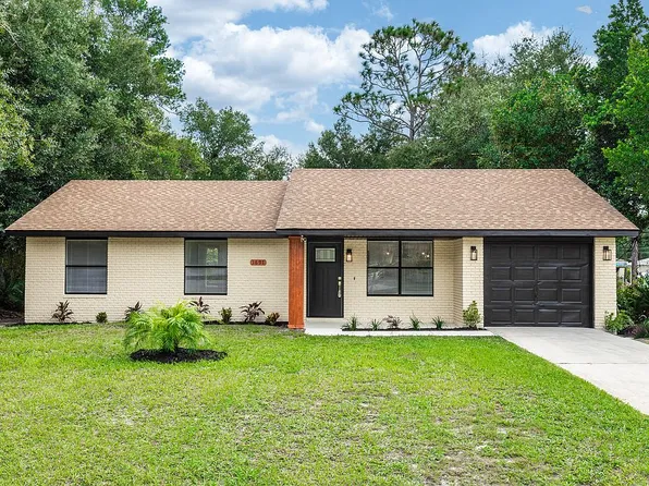 1897 West Pkwy, Deland, FL 32724