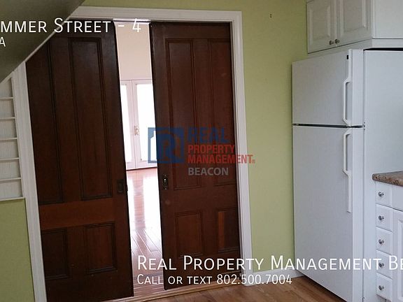 5th image of 20 Summer St #4