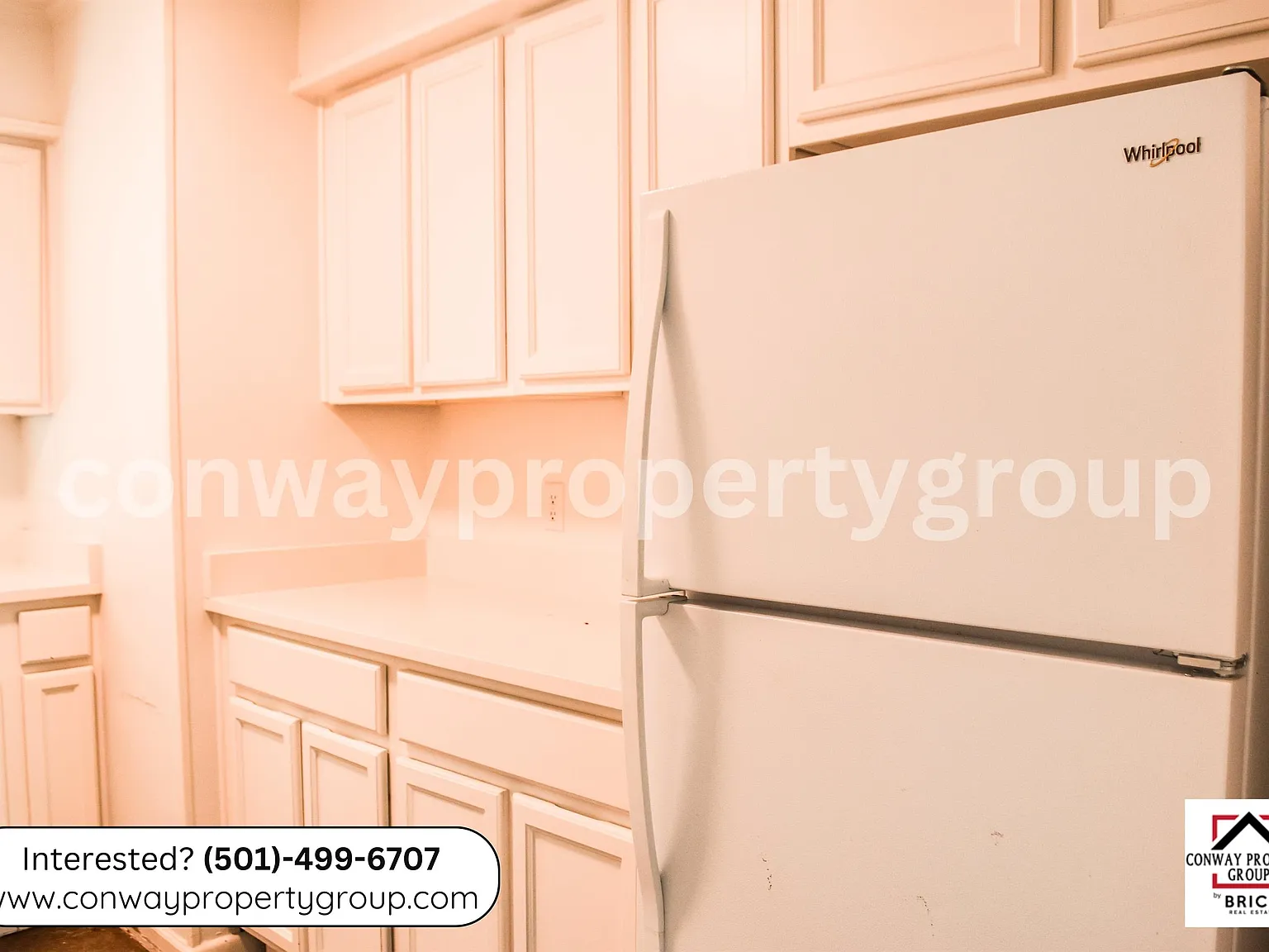 1906 Dave Ward Drive - 1906 — Photo 4