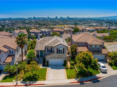 2263 Junipero Ave, Signal Hill, CA, 90755