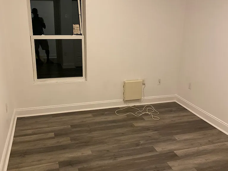 3609 E Osborne Ave #A — Photo 5