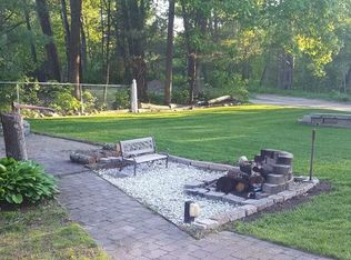 24 Riverview Ave, Killingly, CT 06239