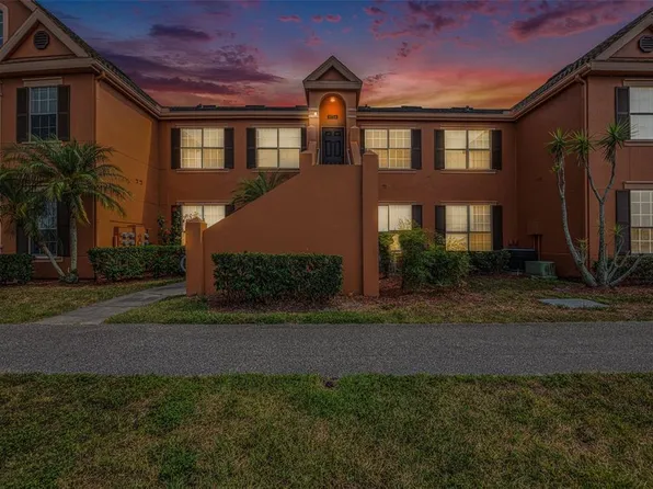 (undisclosed Address), Tampa, FL 33626