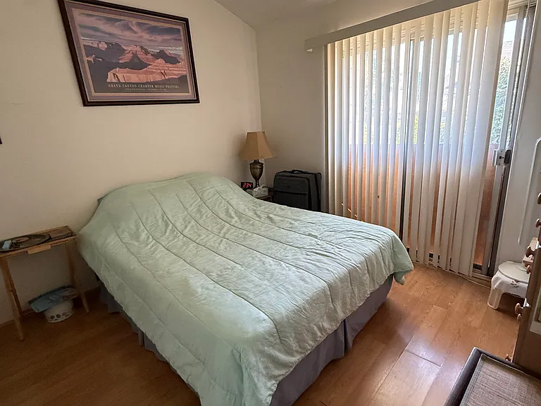 1192 Mitchell Ave #101 — Photo 5