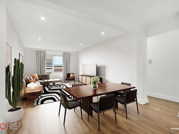 4th image of 34-15 74th St APT 6E