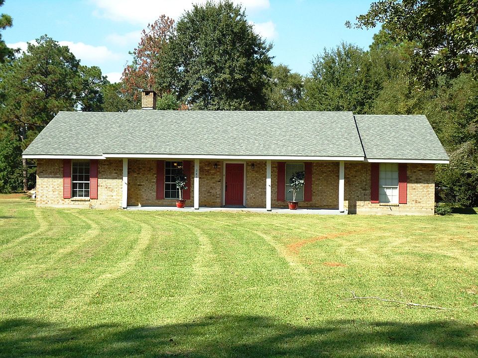 1st image of 2866 Sam Houston Forest Dr