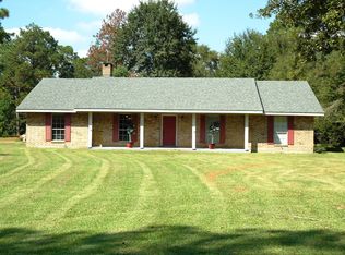 2866 Sam Houston Forest Dr, Lake charles, LA 70611