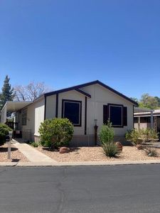 581 Doe Ln SE, Albuquerque, NM, 87123