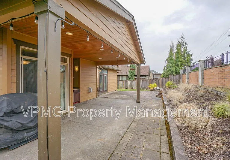 1506 S Dusky Dr — Photo 50