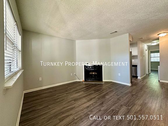 2nd image of 1906 N Bryant St APT 1