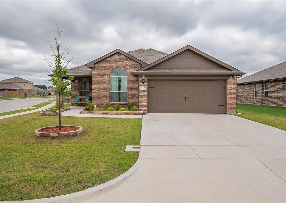 1st image of 341 Clydesdale Ln