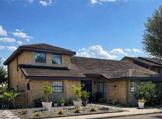 406 Rio Grande Dr, Mission, TX 78572