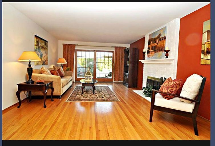1st image of 639 Dorset Way