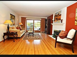 639 Dorset Way, Sunnyvale, CA 94087