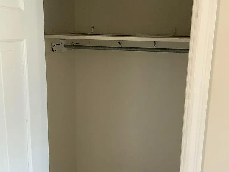 6459 Montgomery Rd #1 — Photo 18